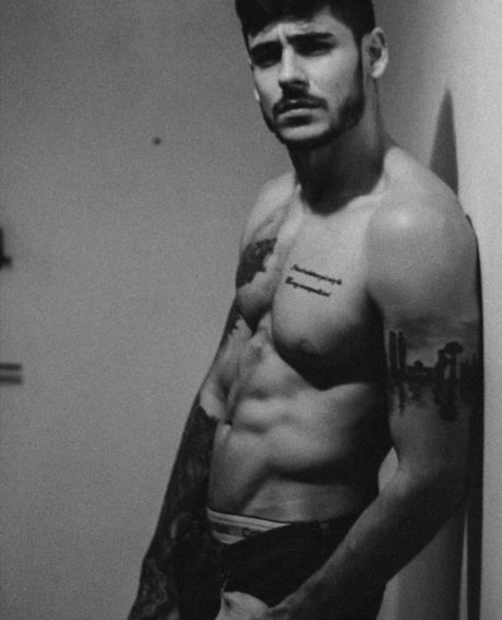 Lobo 