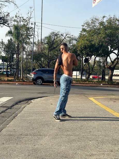 Pedro Viana