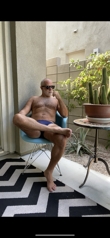 Daddypaulca