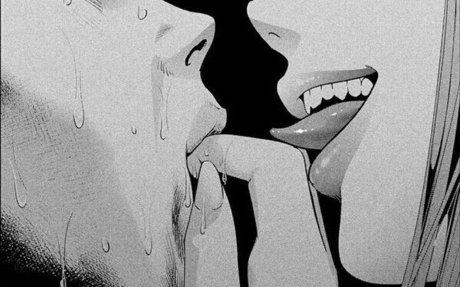 Foto nua vazada do OnlyFans de B0neg0ddess