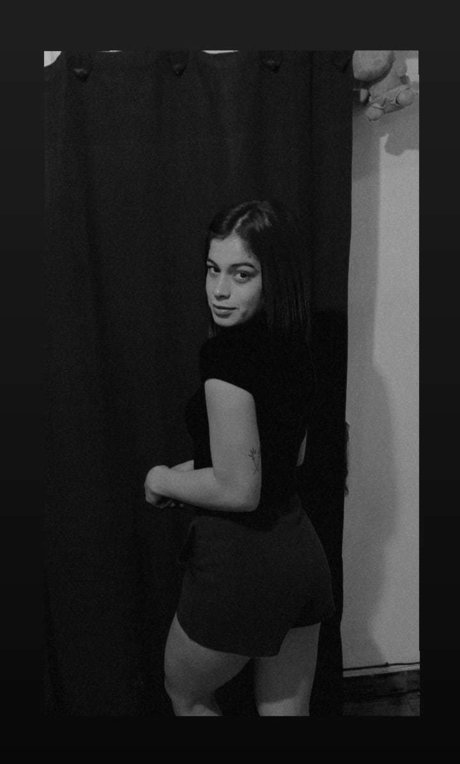 La Nena