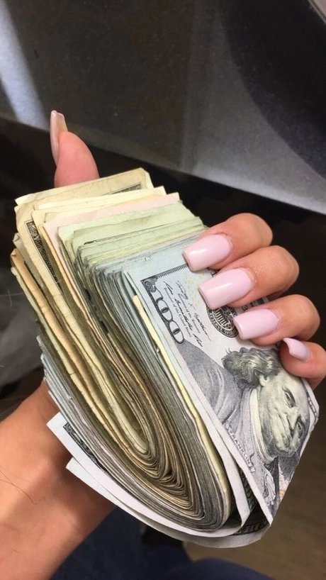 Nahá fotka uniklých OnlyFans od Pink Pussy