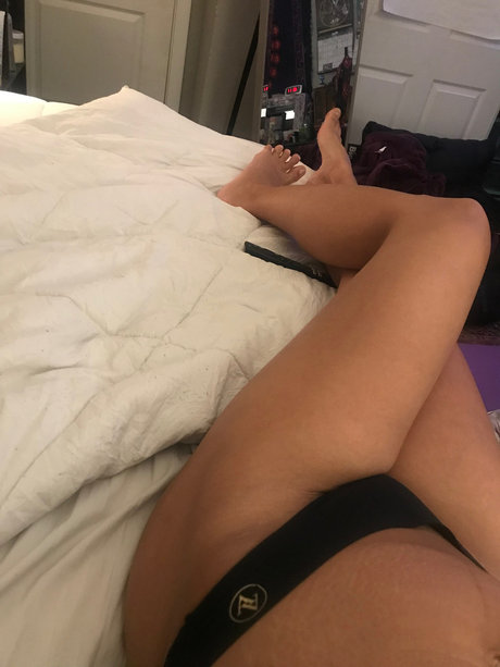 U50111752