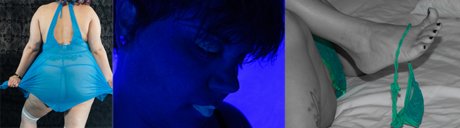 Naken läckt OnlyFans-bild av Phoenixmichael