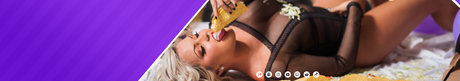 Обнаженная фотография утечки OnlyFans от Pleenis