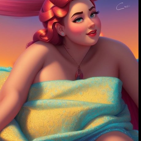 Christiepie  nude leaked OnlyFans photo