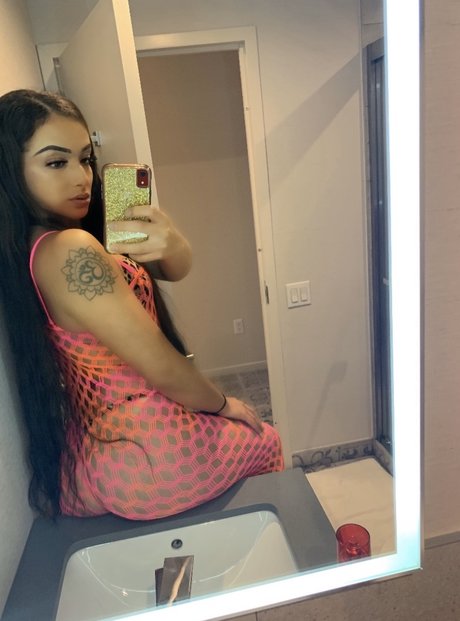 Asia Alleyne