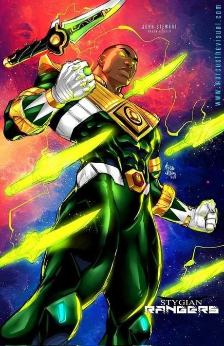 King Kz