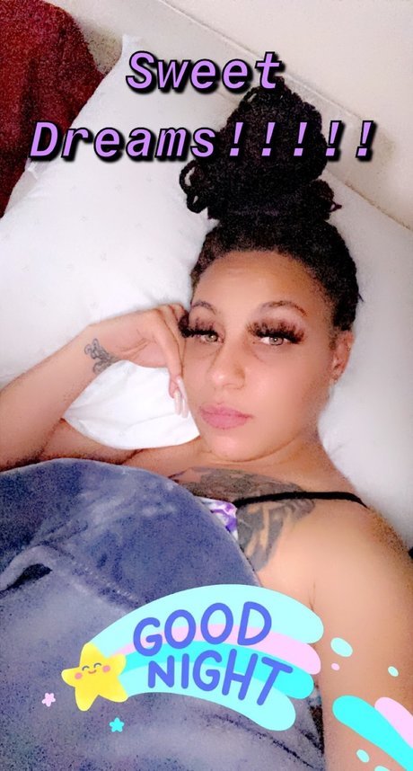 Bri