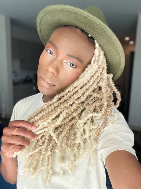 Naken läckt OnlyFans-bild av Christian Codes