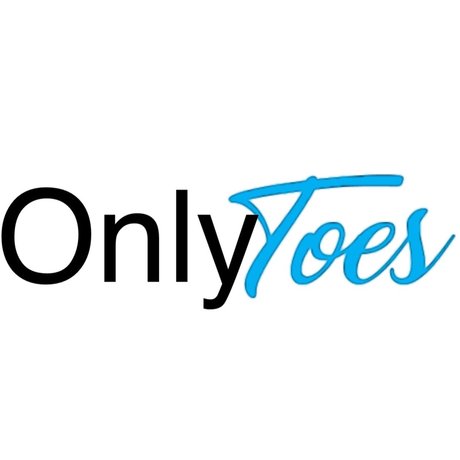 Nagie wyciekłe zdjęcie OnlyFans od Pretty Feet 