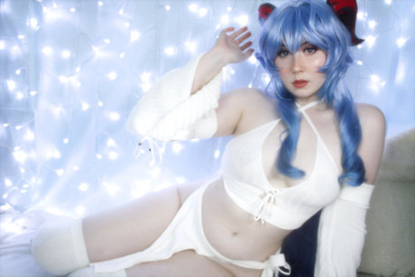 Fey