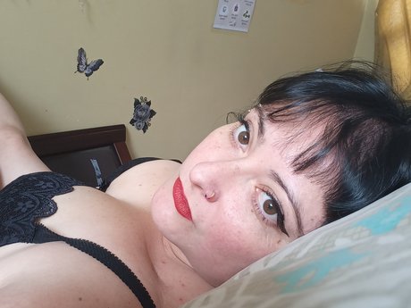 Porcelaindoll