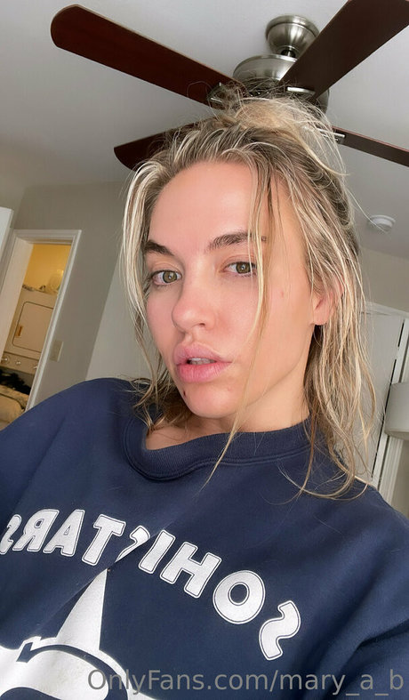 Maryab