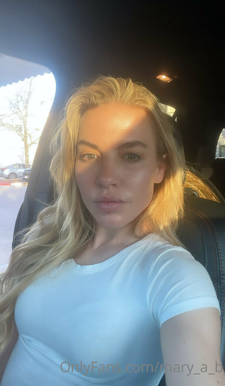 Maryab