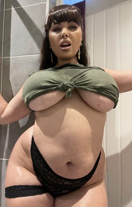 Lindaadams