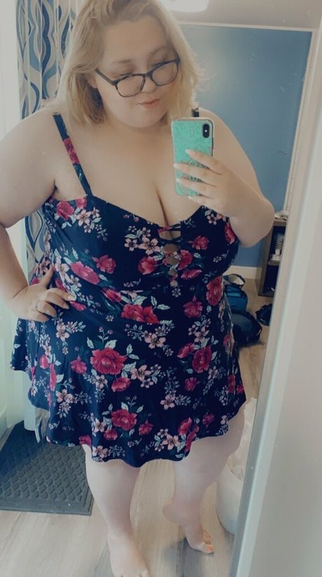 Bbwqueeeen