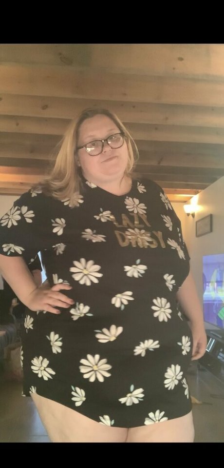 Bbwqueeeen