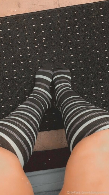 Bbwqueeeen