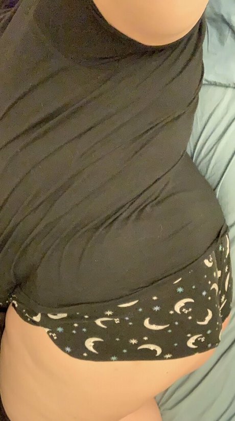 Bbwqueeeen