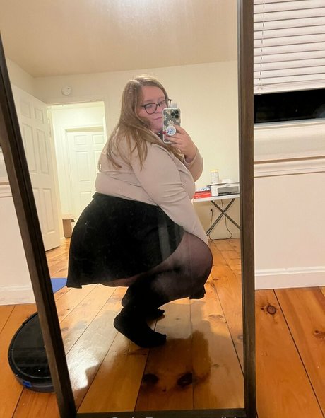 Bbwqueeeen