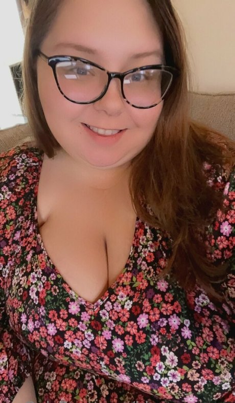 Bbwqueeeen