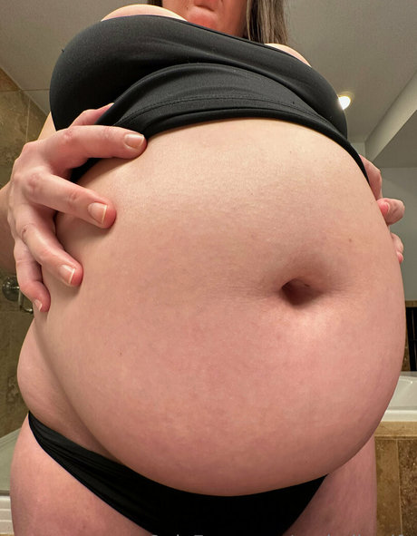Potbellywife