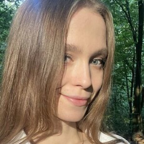 Katefleur