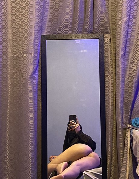 Arabmusclemommy