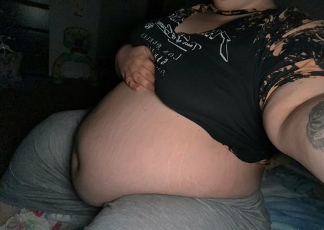 Bbwsyd