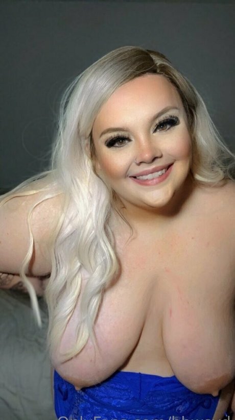 Bbwsyd