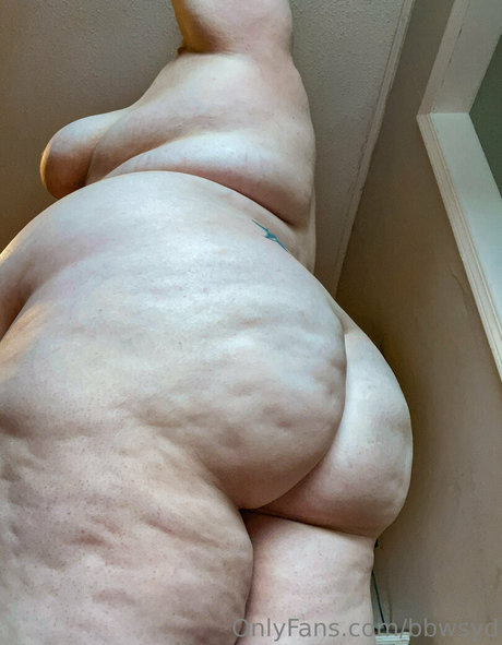 Bbwsyd
