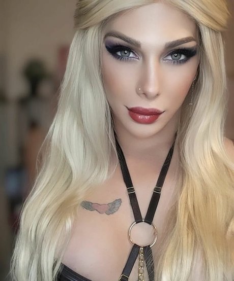 Gabriela Lori