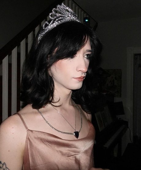 Cherry Darling