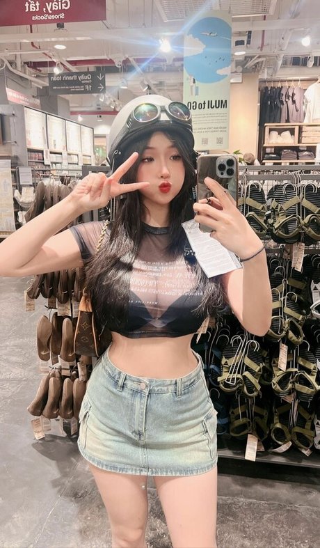 Duyenn Hipp