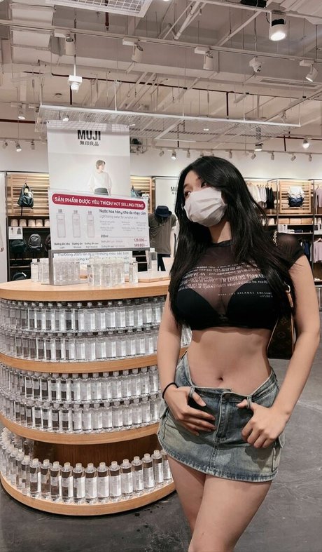 Duyenn Hipp