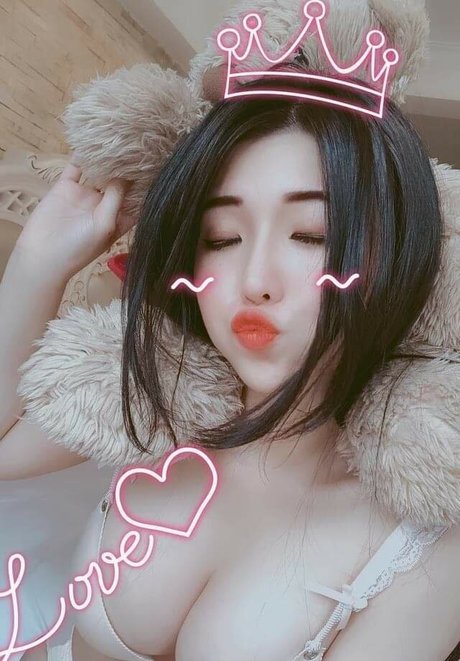 Duyenn Hipp