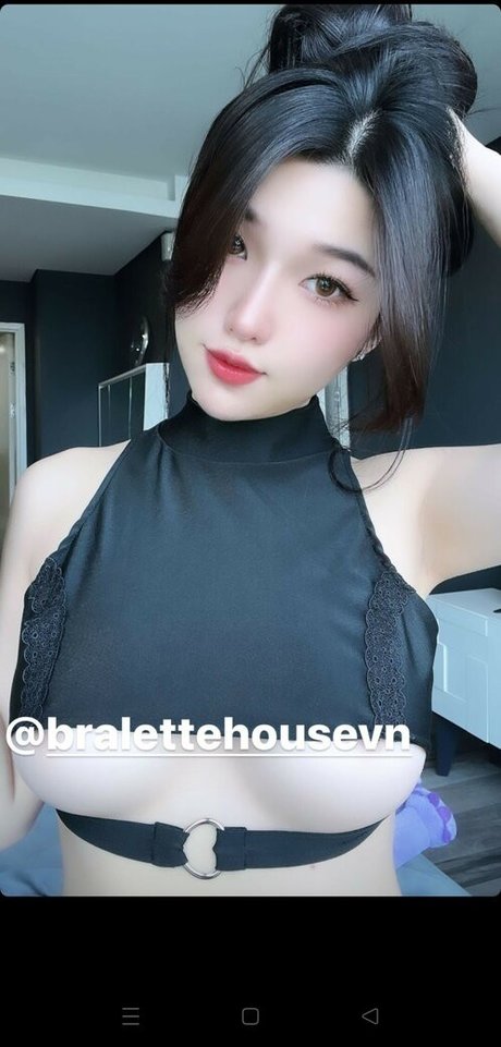 Duyenn Hipp