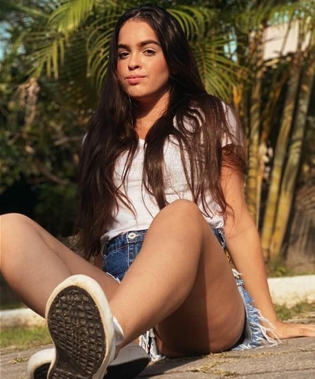 Izabelly Linhares