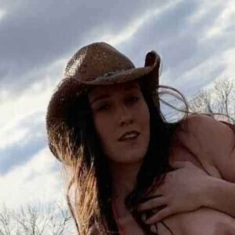 Countryreese1