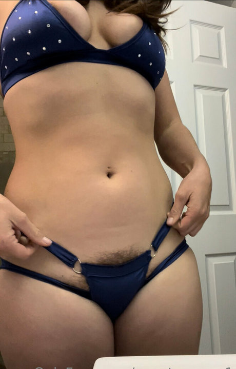 Countryreese1