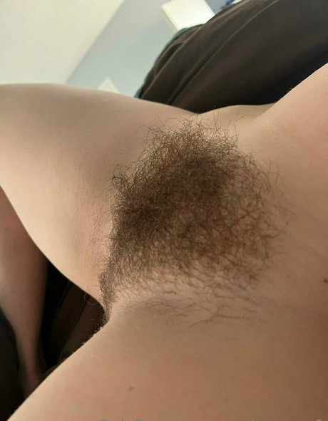 Countryreese1