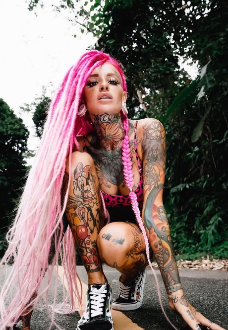 Bantikboy