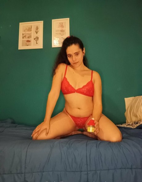 Ambermeyers
