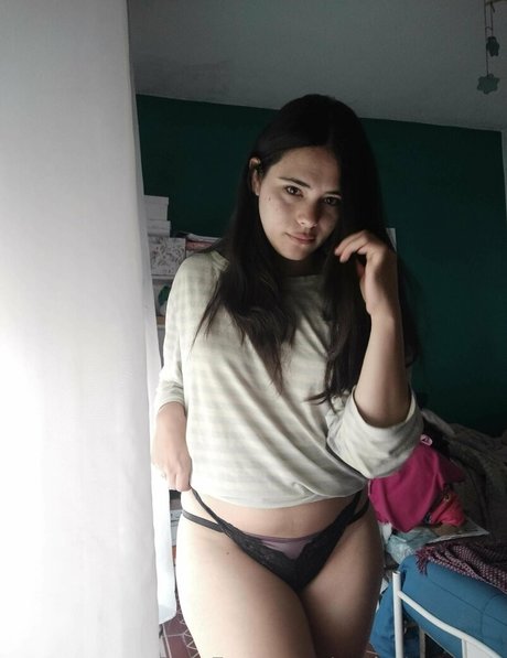 Ambermeyers