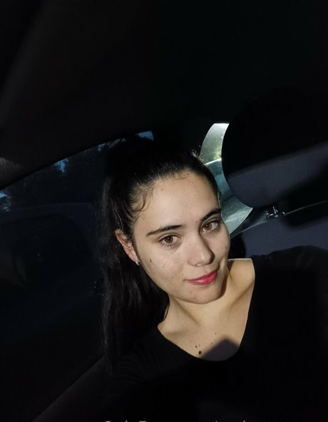 Ambermeyers