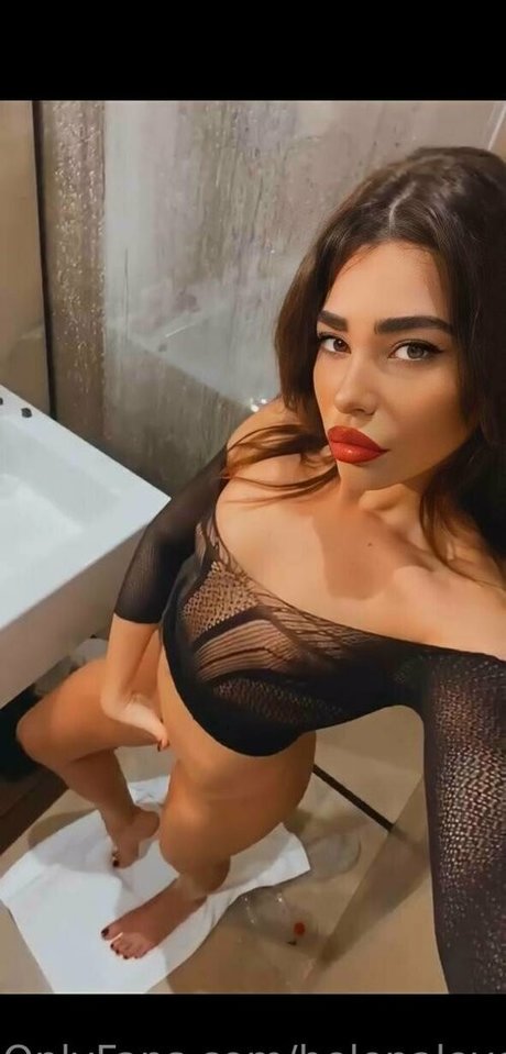 Helenalovesyoux