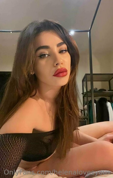 Helenalovesyoux