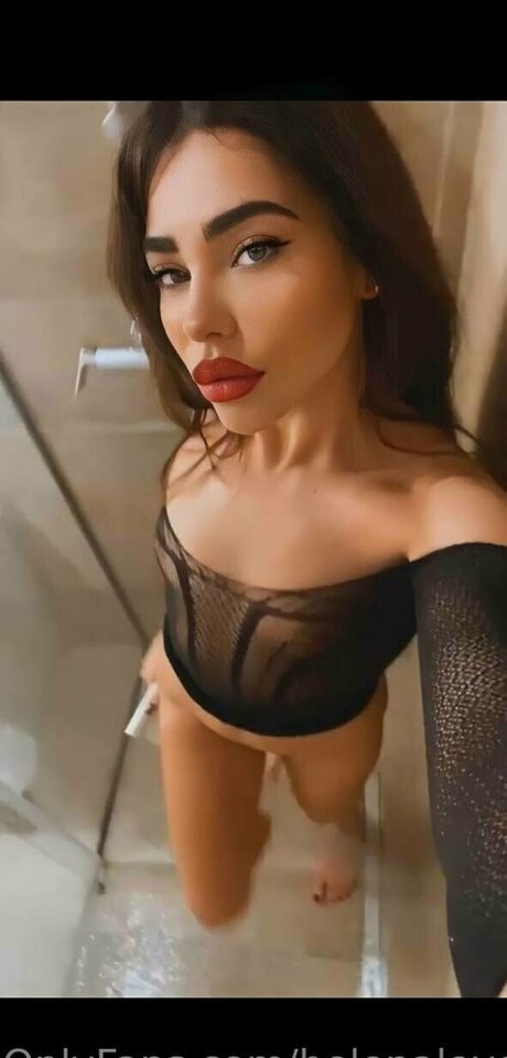 Helenalovesyoux