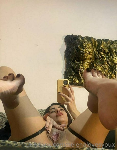 Helenalovesyoux